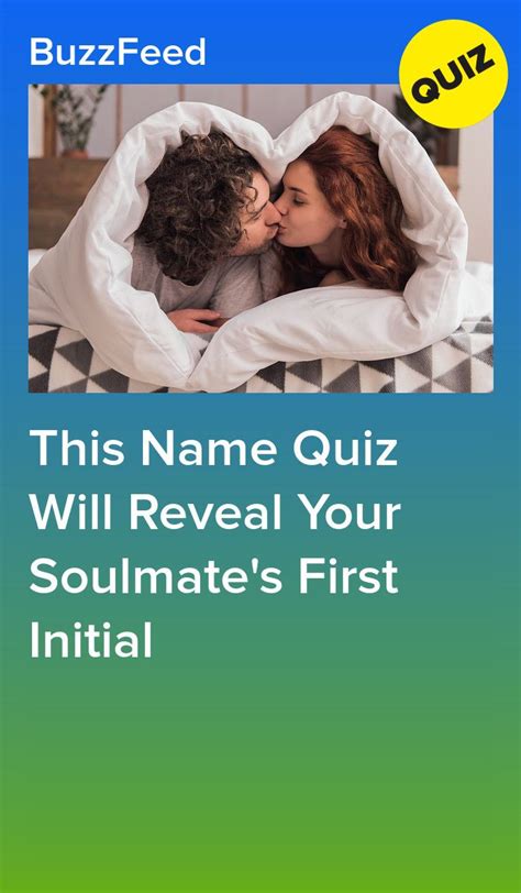 buzzfeed quizzes on love